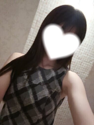 🥨お礼・キャンセル枠のお知らせ💫