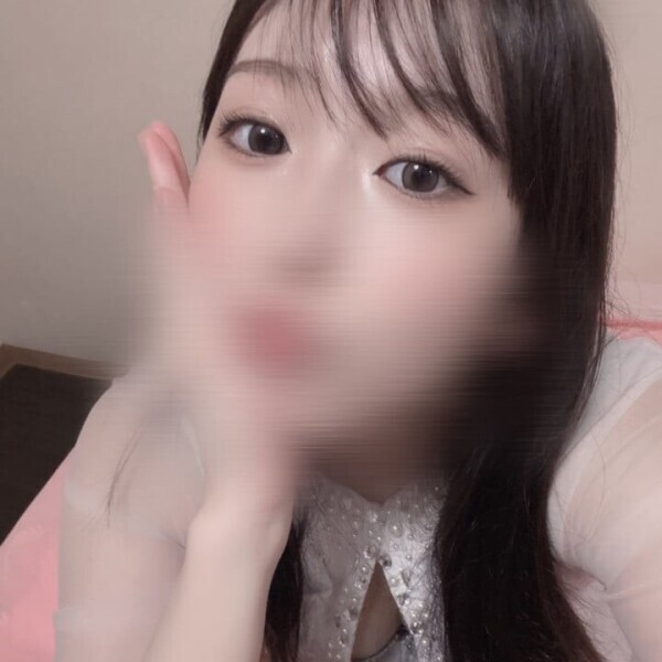 満足♡
