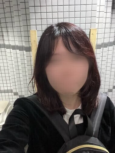 初出勤でした⭐︎