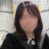 まゆこ