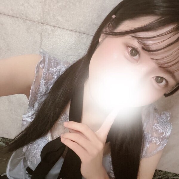 しゅ！！！