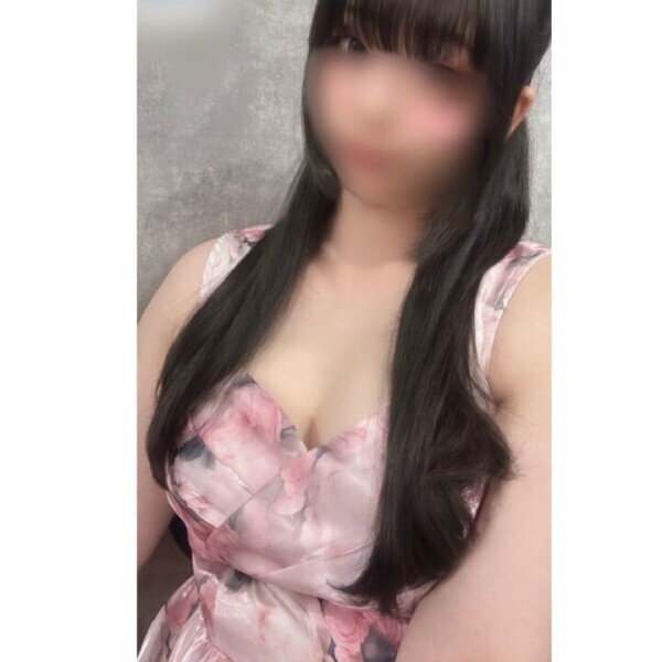 本日♡激レア🩷日曜日出勤🩷
