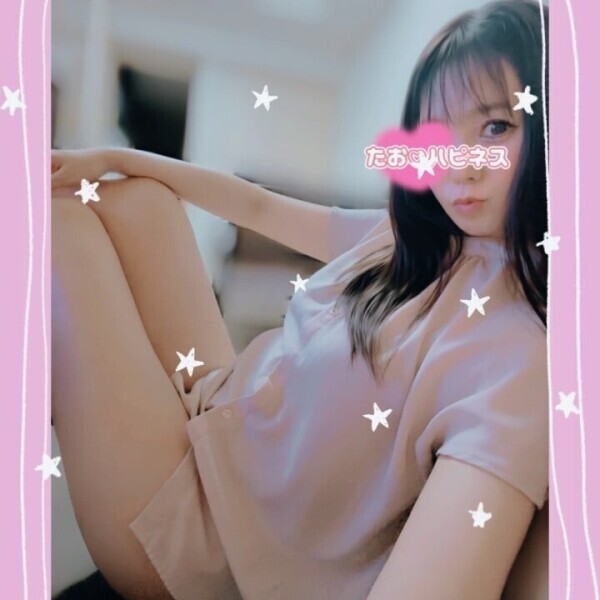 日本一有名なウサギさんのお誕生日