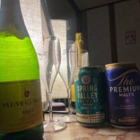 ひまり
