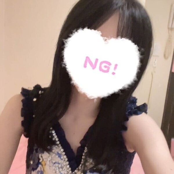 今日は7時～19時までです🔥