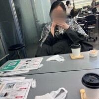 まゆこ