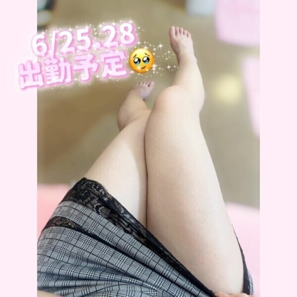 会いたかった…( ; ; )