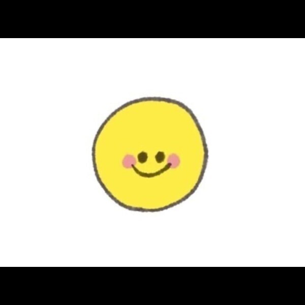15時から出勤します♡