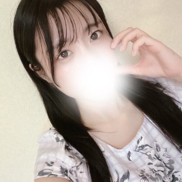 お昼時間💖