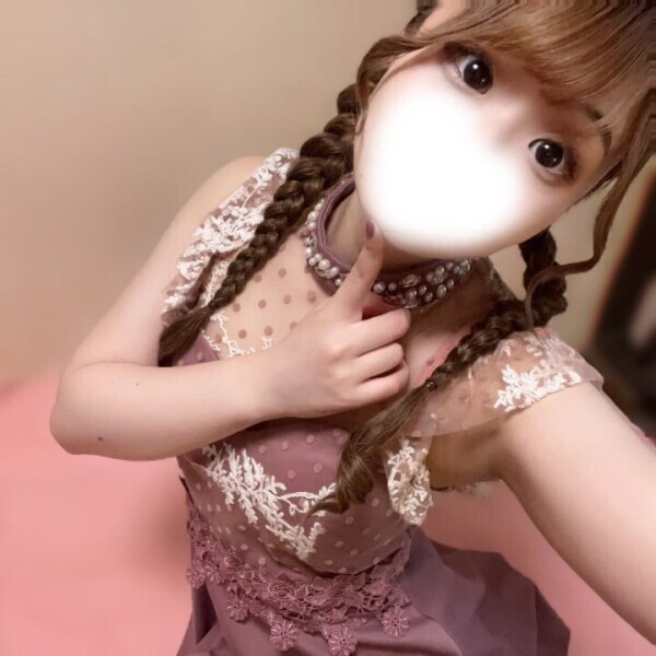 🎀16時から出勤します🎀