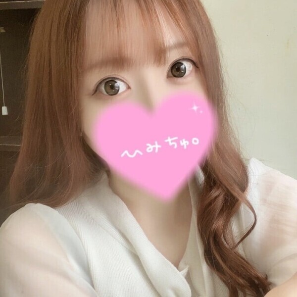 いるよ🦖❣️