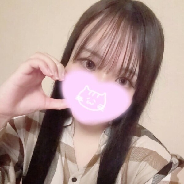 復活✨️