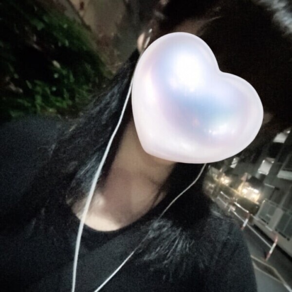 有線イヤホン