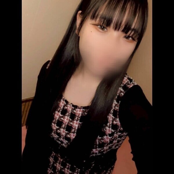 明日出勤します🙂‍↕️✨