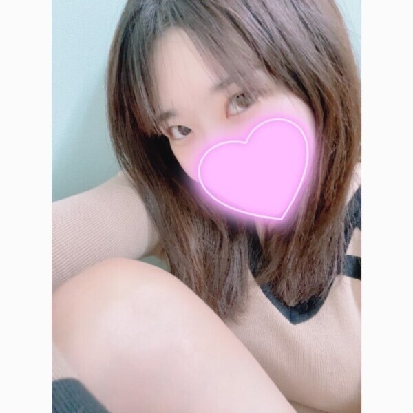 始まるぜ1週間〜❕