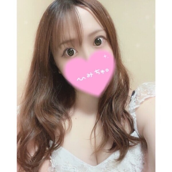 ロールキャベツ