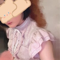 まなと