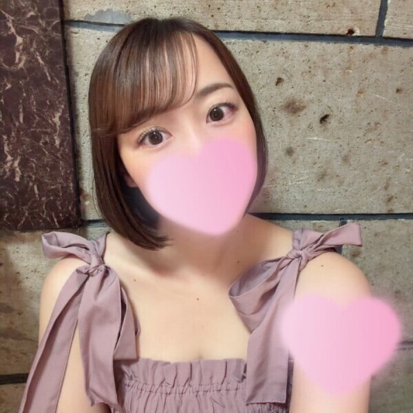 サウナ🧖💗