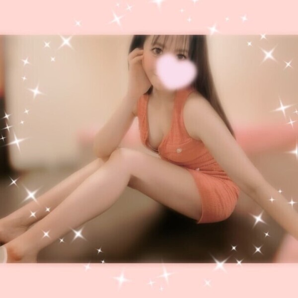 新しい一週間の始まり