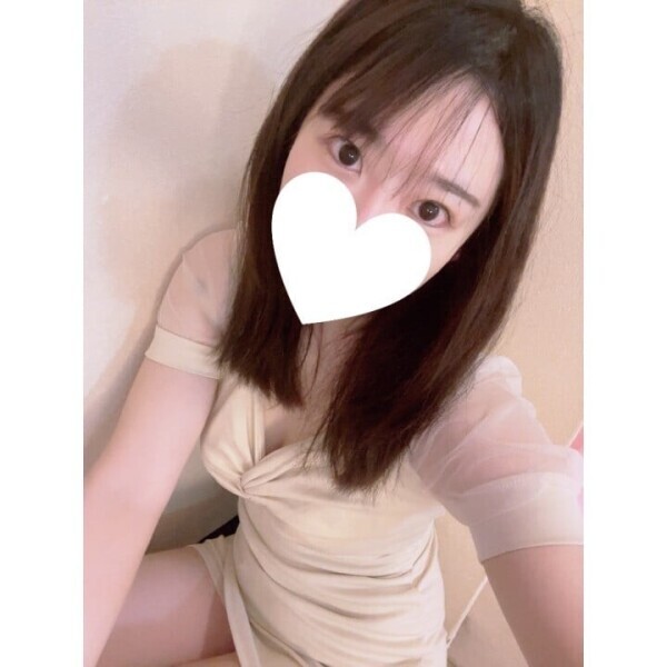 まずはホッ