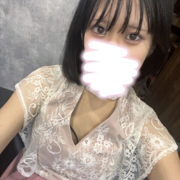 休日はなにしてたのー？