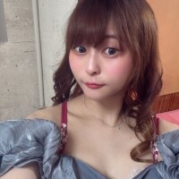 らむ
