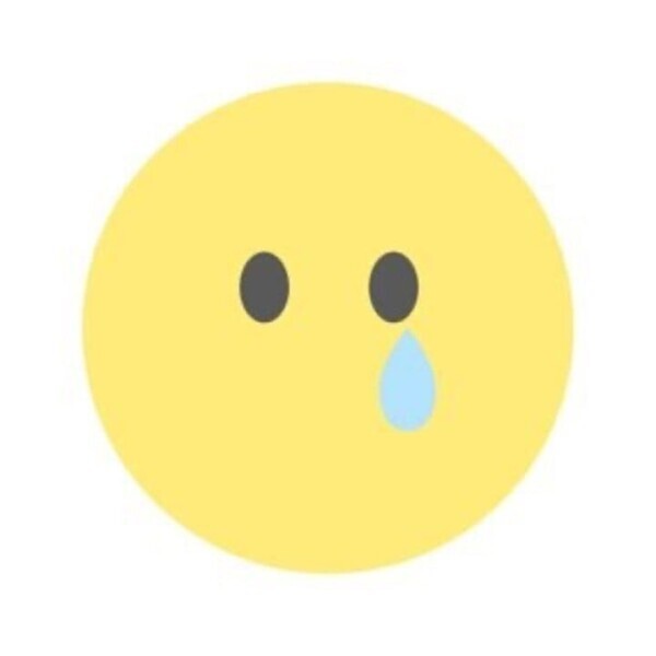 守ろうね♡