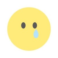 ぽち