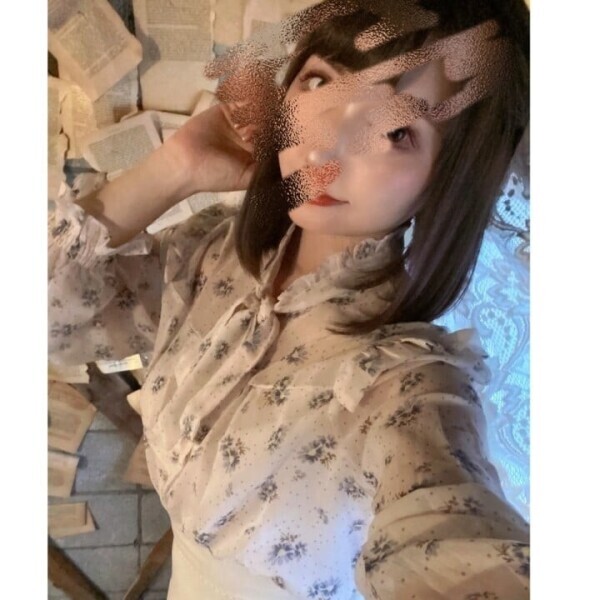 今週もがんばりましょう☺︎