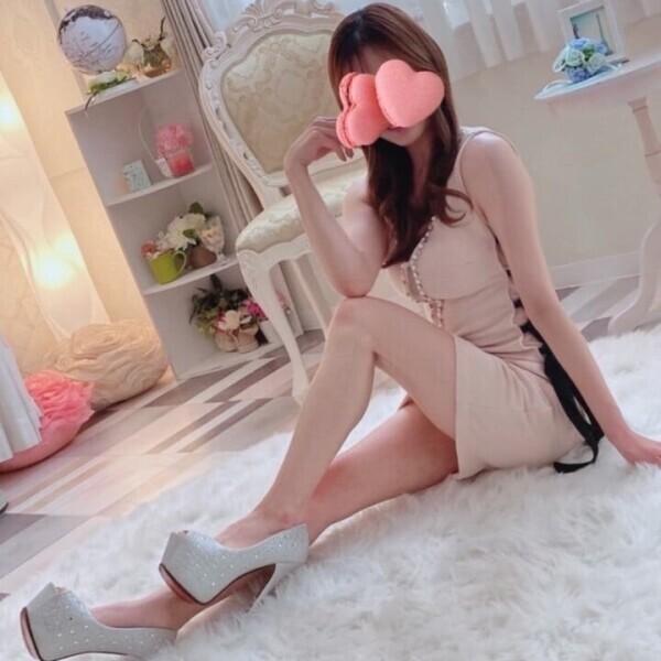 こんにちは