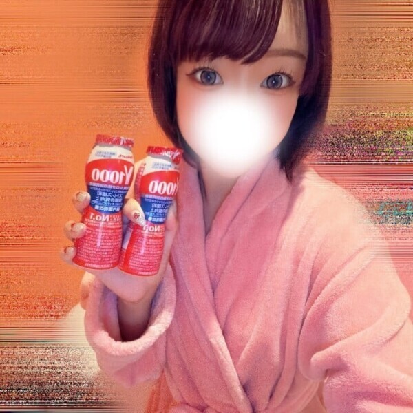 明日からいるよ🙋‍♀️