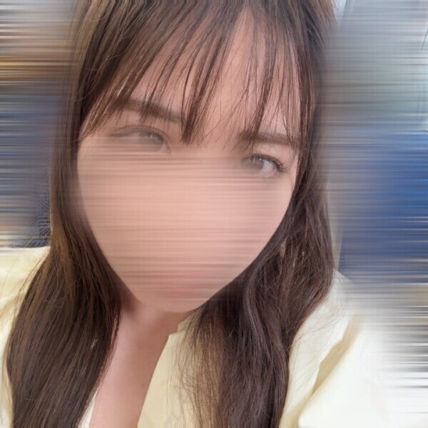わた🐈‍⬛明日19時から出勤します💕