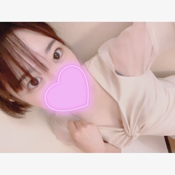 とても見せたいの！！‪(っ ॑꒳ ॑c)