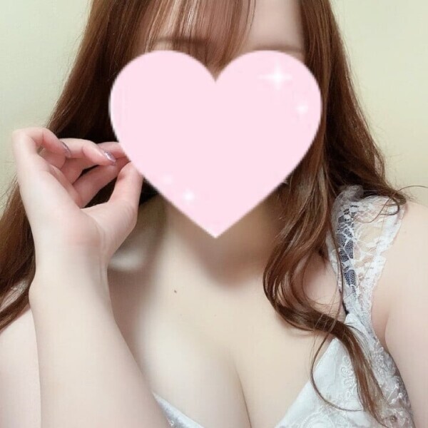 今更ですが…💗