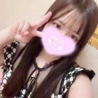 ぽち