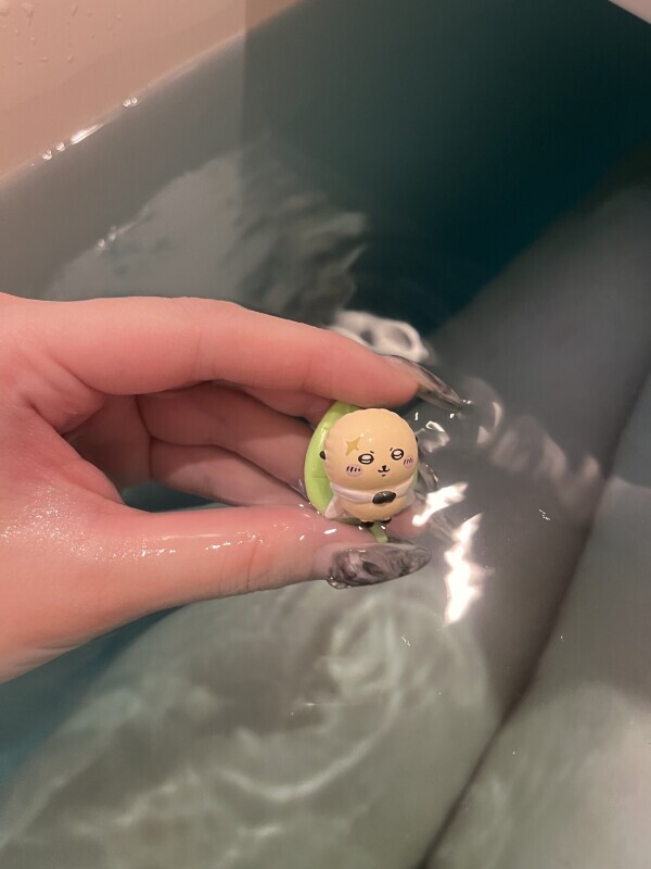 明日💓‪