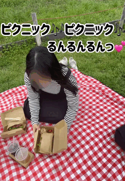 今日からまたせっせと♡♡