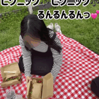 楓音(かのん)