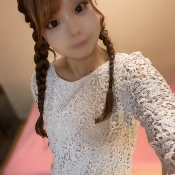 🎀夏が近づく…🎐🩵🎀