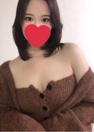 おはようございます☆