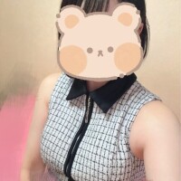 まなと