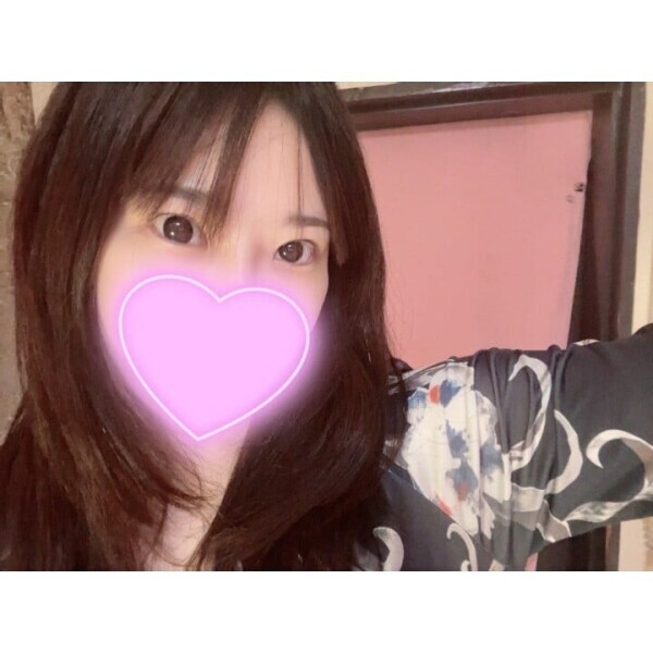 原型は今回が……？