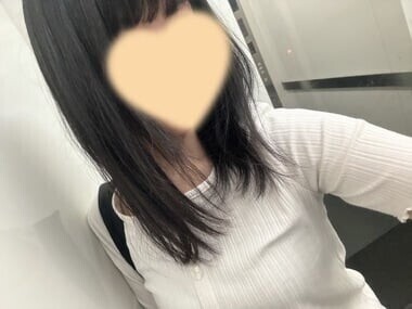 あした！
