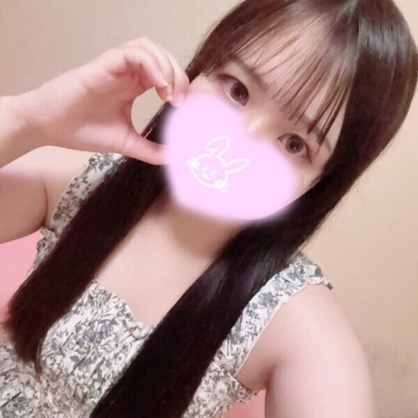 出勤しました♡