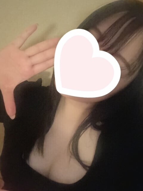 おはようございます☀️