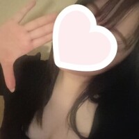 りりこ