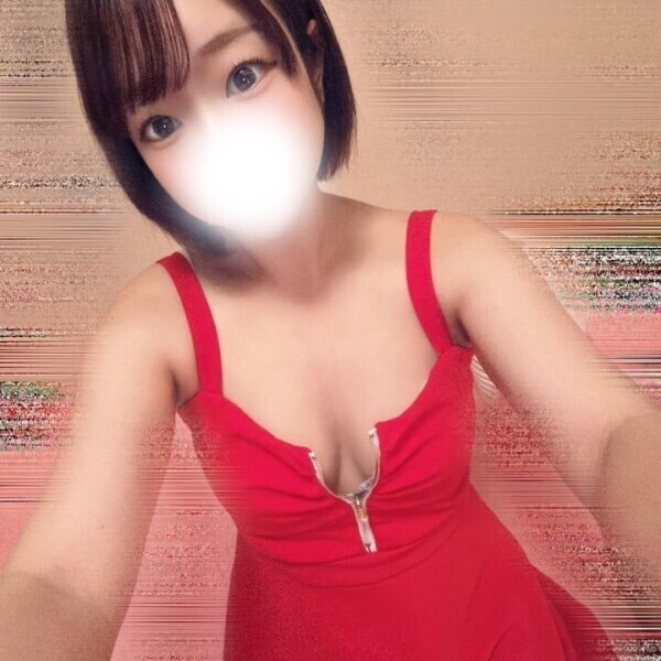 珍しいでしょ🙈💗