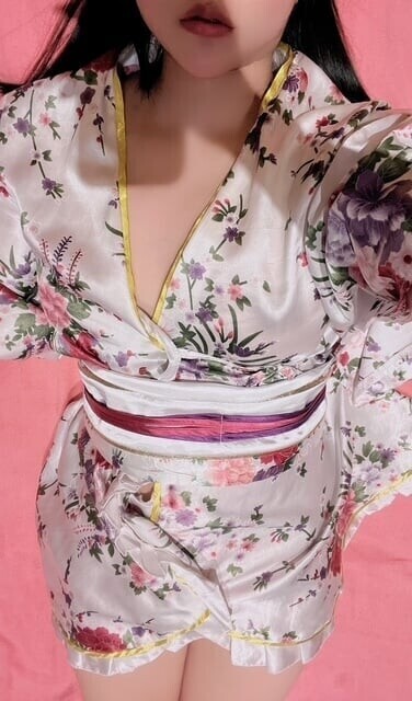 今日も楽しく🌟