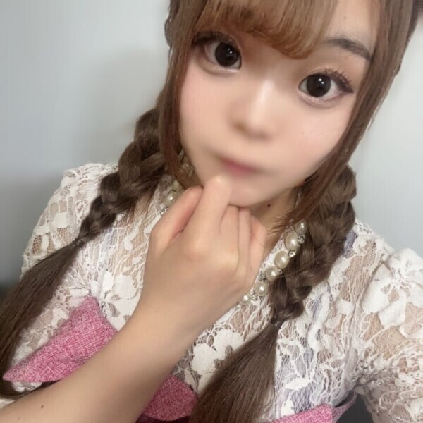 🎀 すぐ会えます🍀*゜🎀