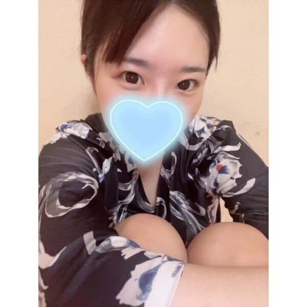 時間感覚無
